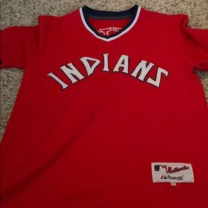 Men’s authentic majestic Kenny loften Jersey